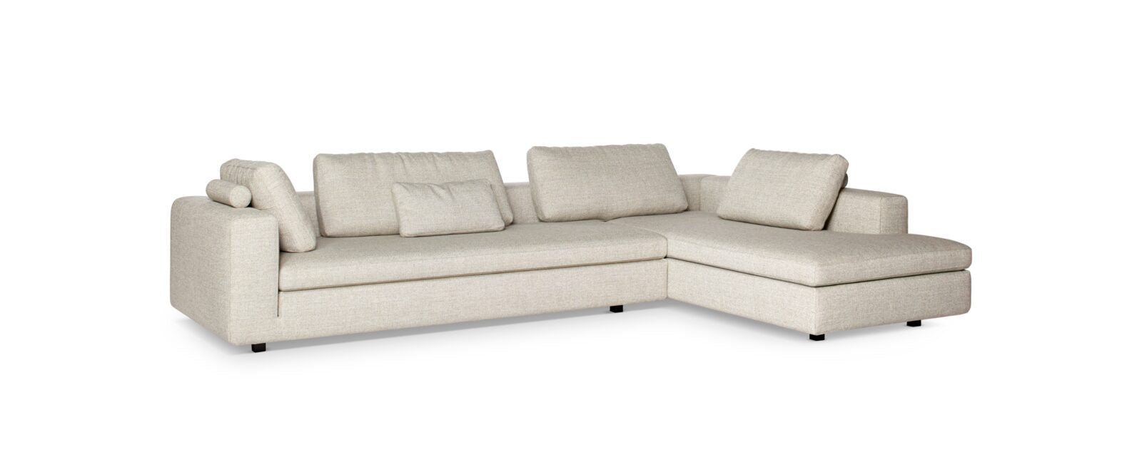 Design on Stock bank Vilaz