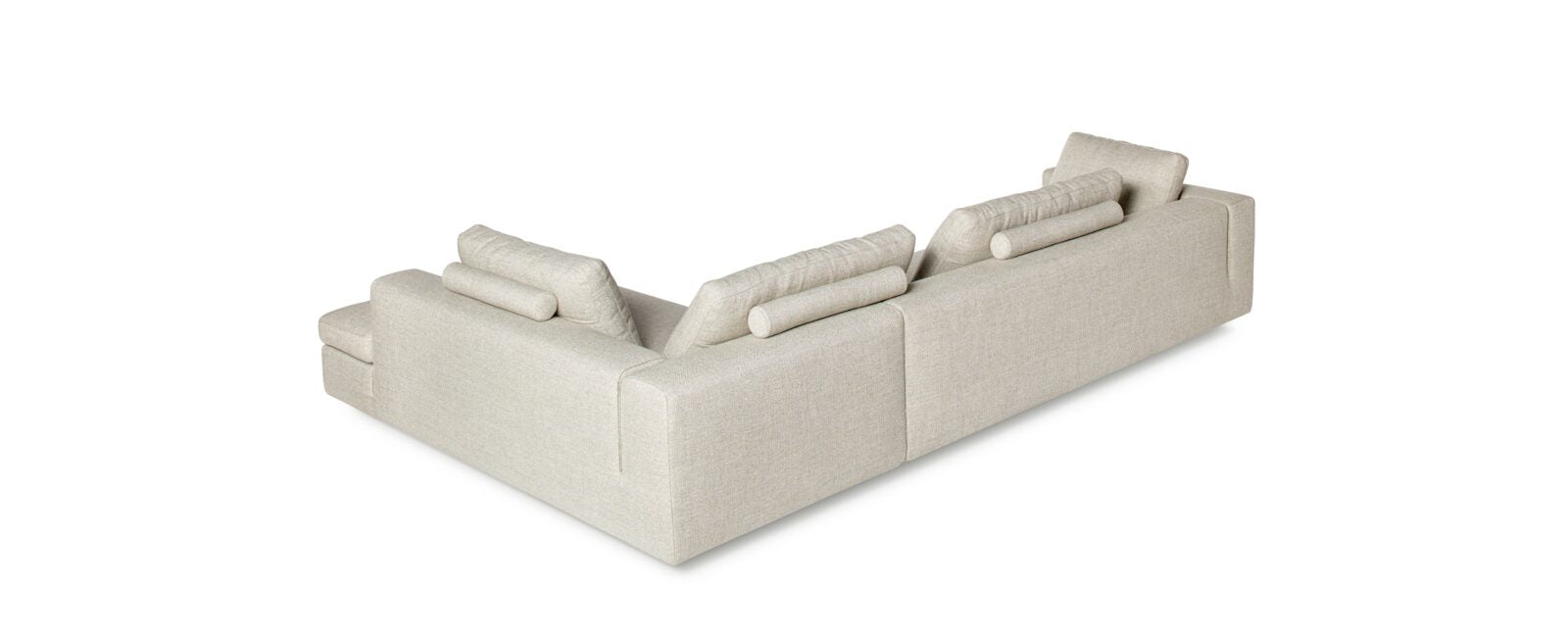 Design on Stock bank Vilaz