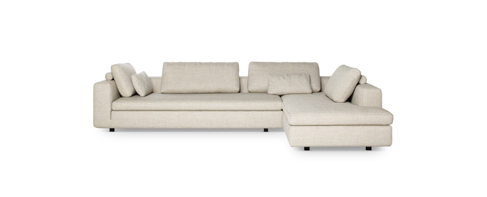 Design on Stock bank Vilaz