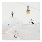 Storytiles Wintersport