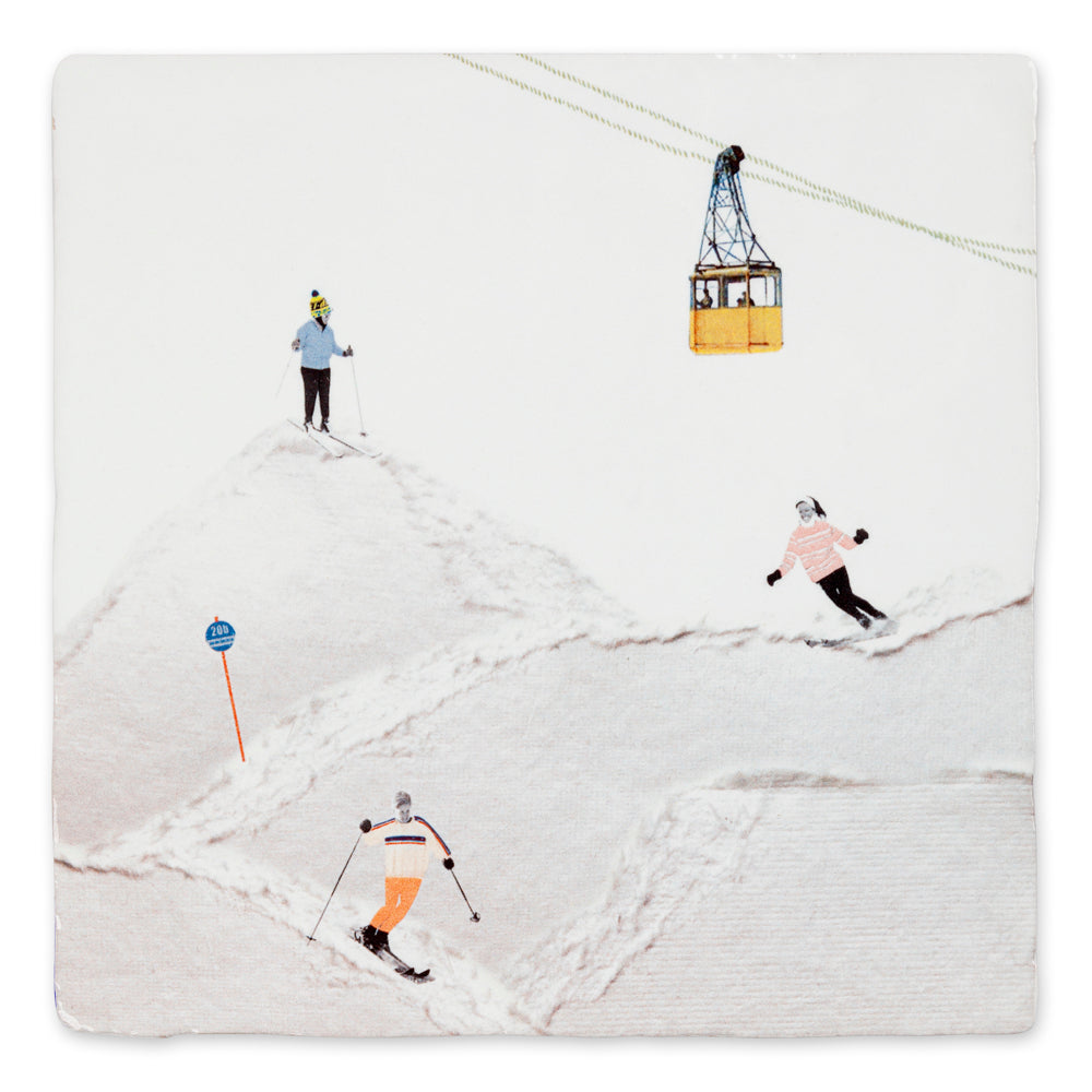 Storytiles Wintersport