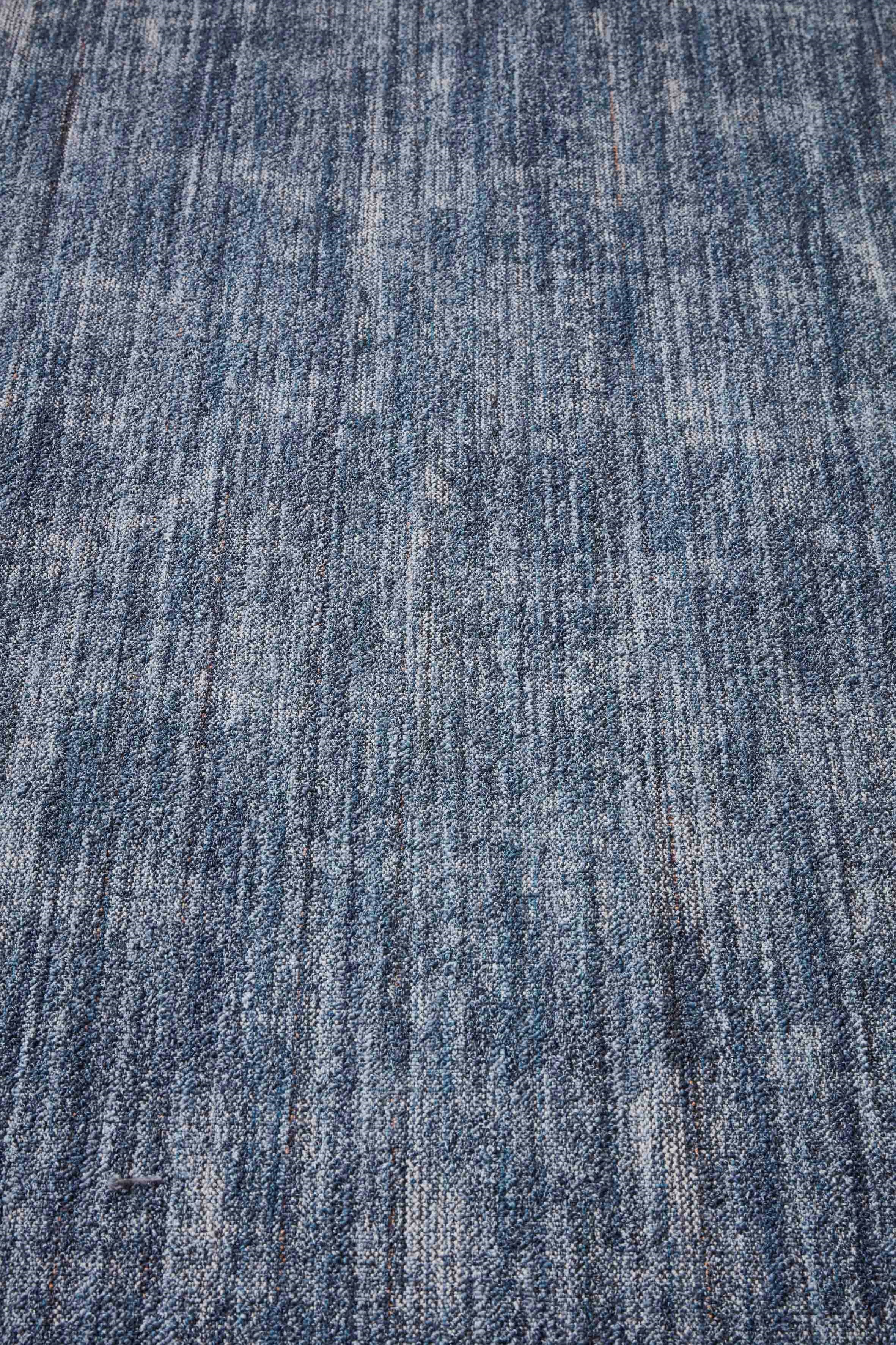 Tarkett vloerkleed Denim Jeans