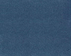 Tarkett vloerkleed Asteranne 50