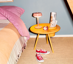 Kavel84 tafellamp fatboy bellboy