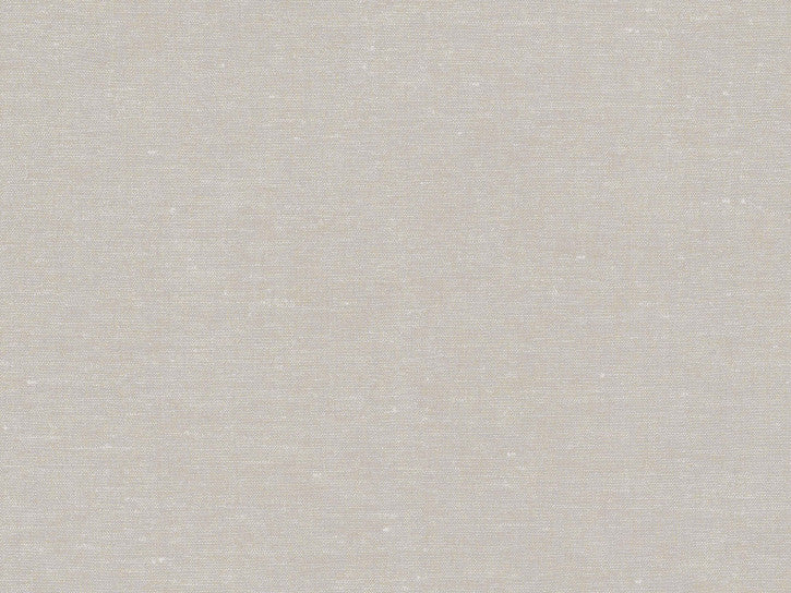 BN Walls behang Linen Stories 219437.