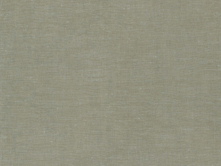 BN Walls behang Riviéra Maison Anvers Linen 219958