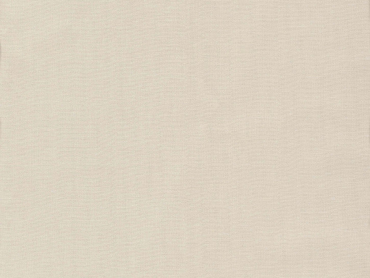 BN Walls behang Riviéra Maison Anvers Linen 219959