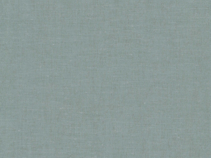 BN Walls behang Riviéra Maison Anvers Linen 221161