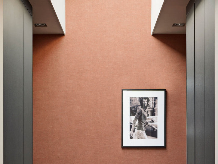 BN Walls behang Riviéra Maison Anvers Linen 221164 sfeerbeeld