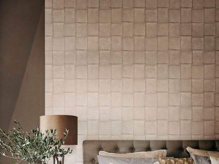 steen Konijn Fondsen BN Walls behang Rivièra Maison Room 48 bestellen – Kavel 84