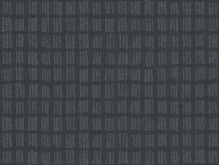 BN Walls behang The Marker Grid 221234
