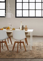 Tarkett vloerkleed Vintage 174-203