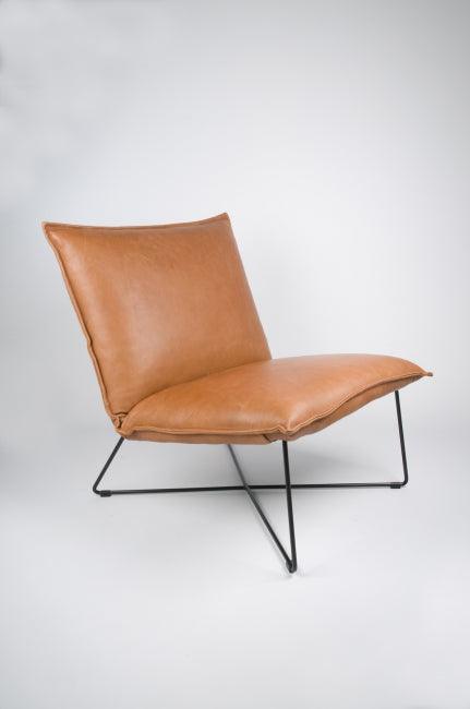 Cuscini Fauteuil Hoog