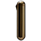 DCW éditions wandlamp goud ISP