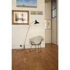 DCW éditions vloerlamp Mantis BS1