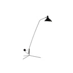 DCW éditions vloerlamp Mantis BS1