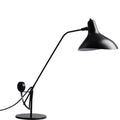 DCW éditions bureaulamp Mantis BS3