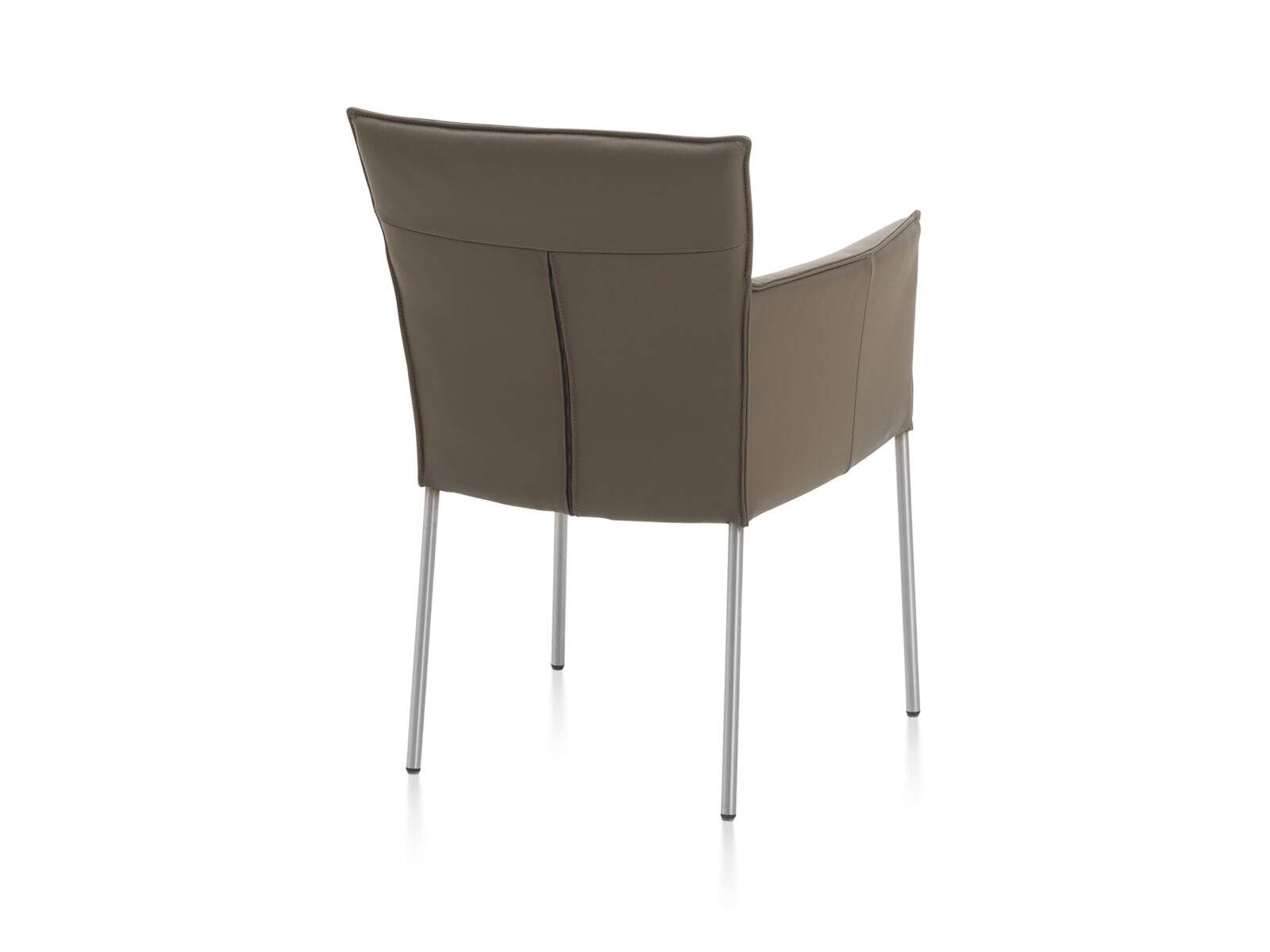 design on stock eetkamerstoel amra achterkant