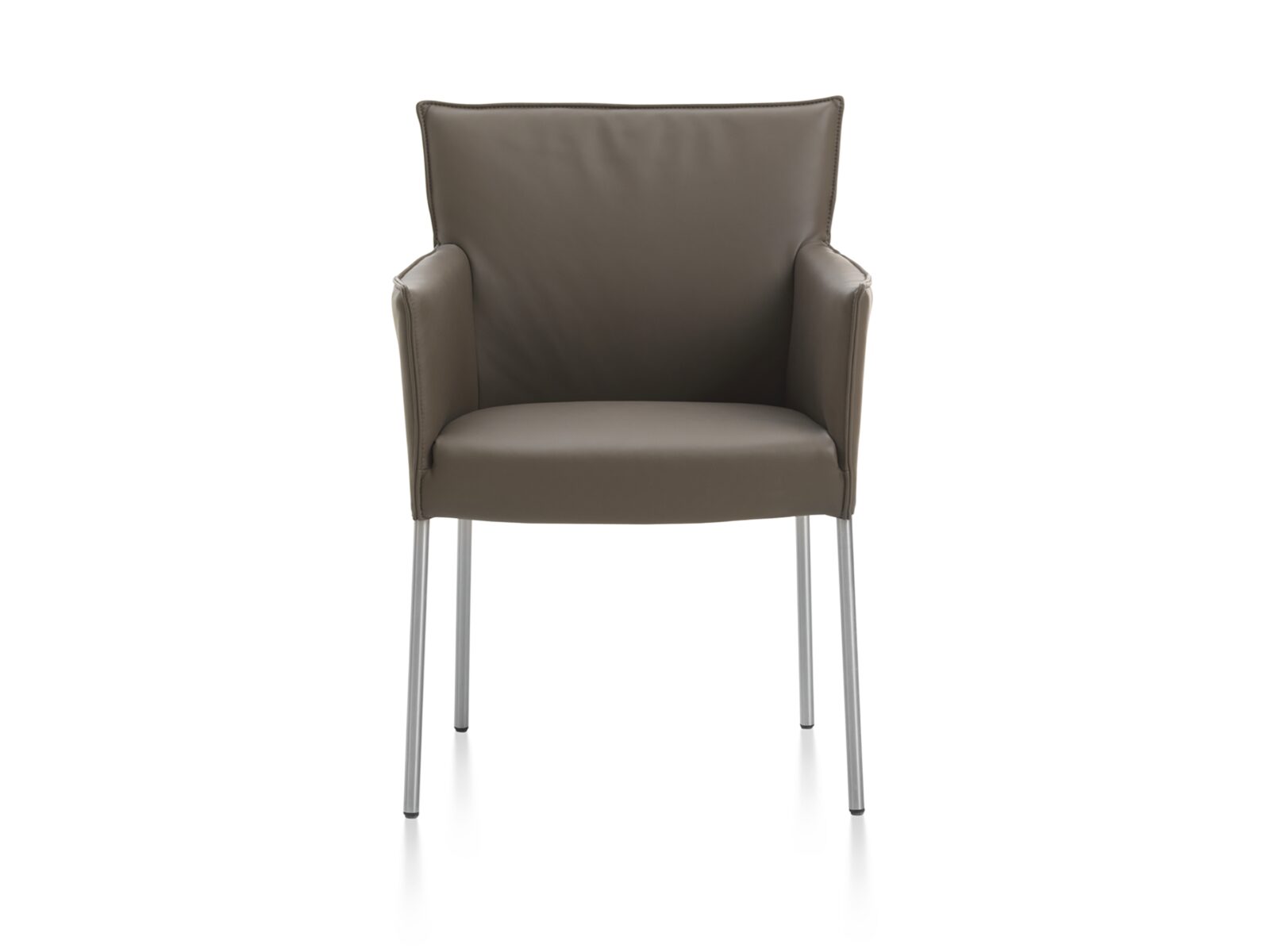 design on stock eetkamerstoel amra voorkant