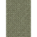 Tarkett vloerkleed Botanisch