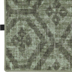 Tarkett vloerkleed Botanisch