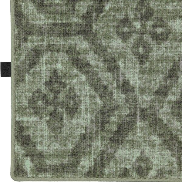 Tarkett vloerkleed Botanisch