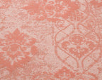 Tarkett vloerkleed Patterns roze
