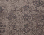 Tarkett vloerkleed Patterns Antraciet