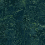 Tarkett vloerkleed Marmerlook groen