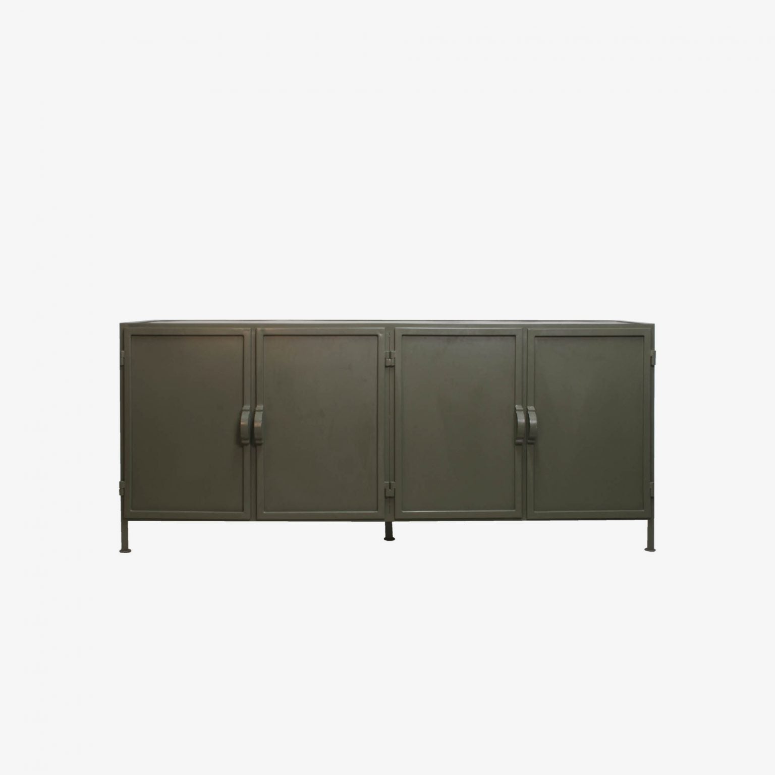 New Routz Dressoir Detroit