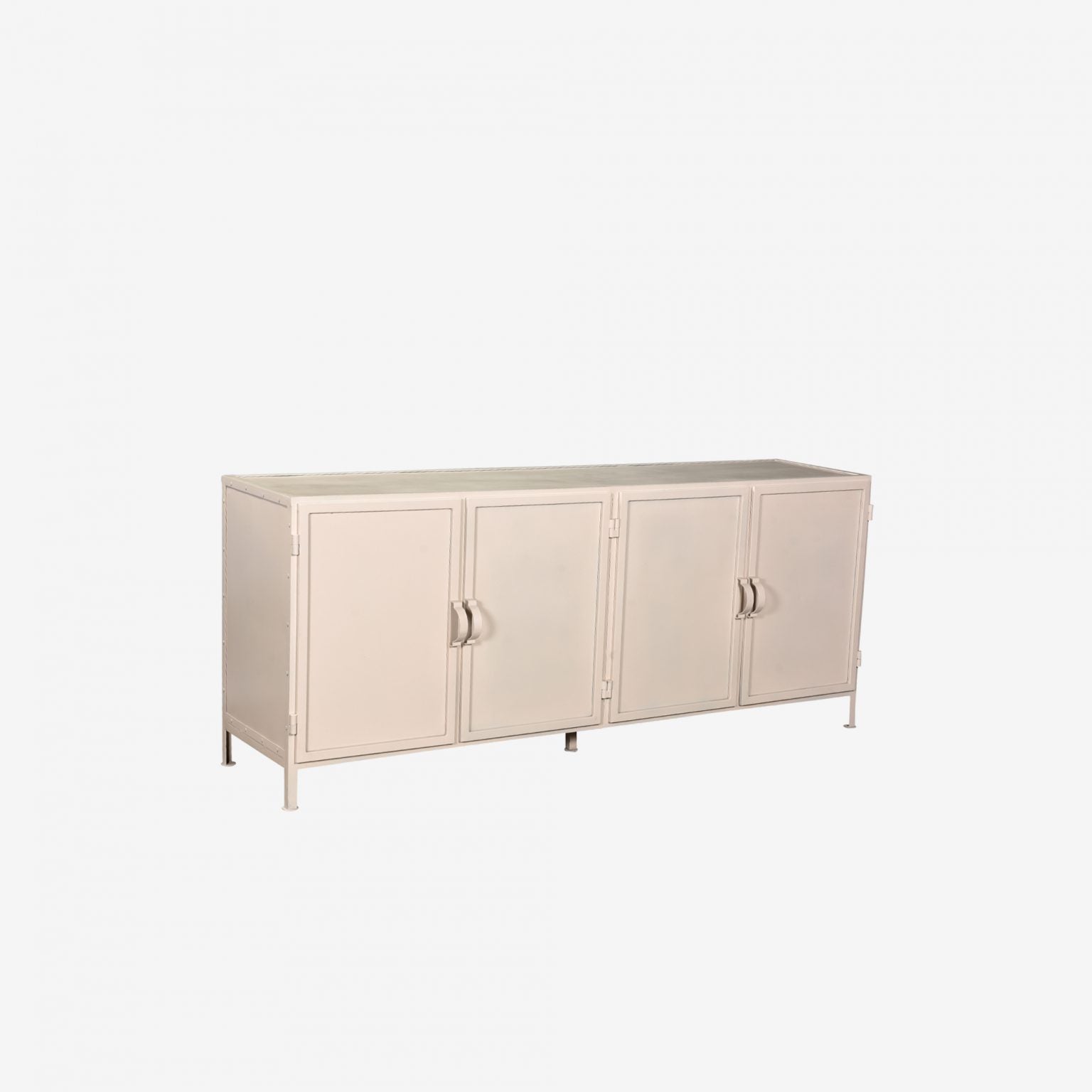 New Routz Dressoir Detroit