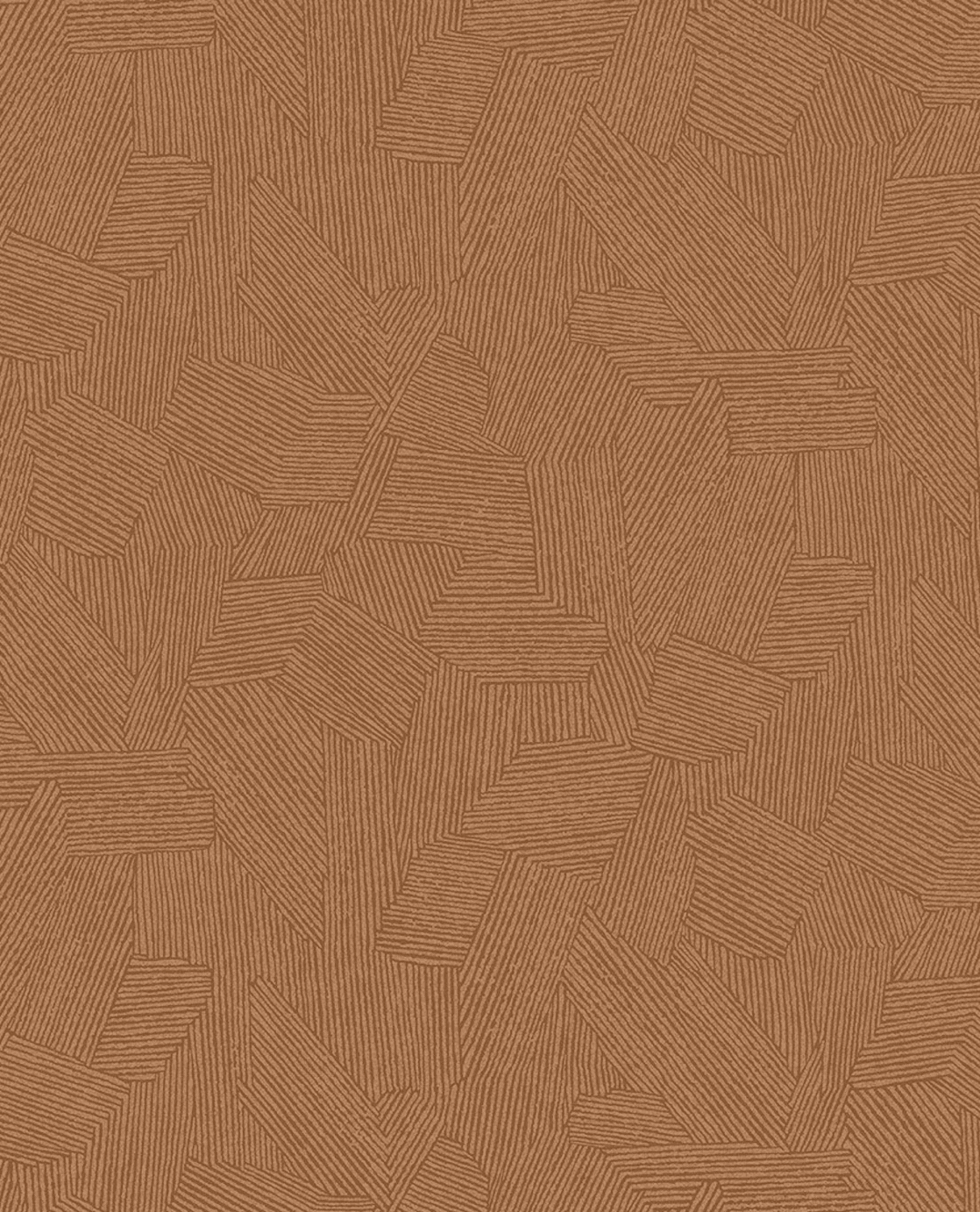 Eijffinger behang twist 318003.