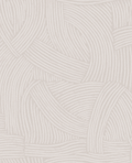 Eijffinger behang Twist 318010.