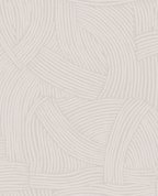 Eijffinger behang Twist 318010.