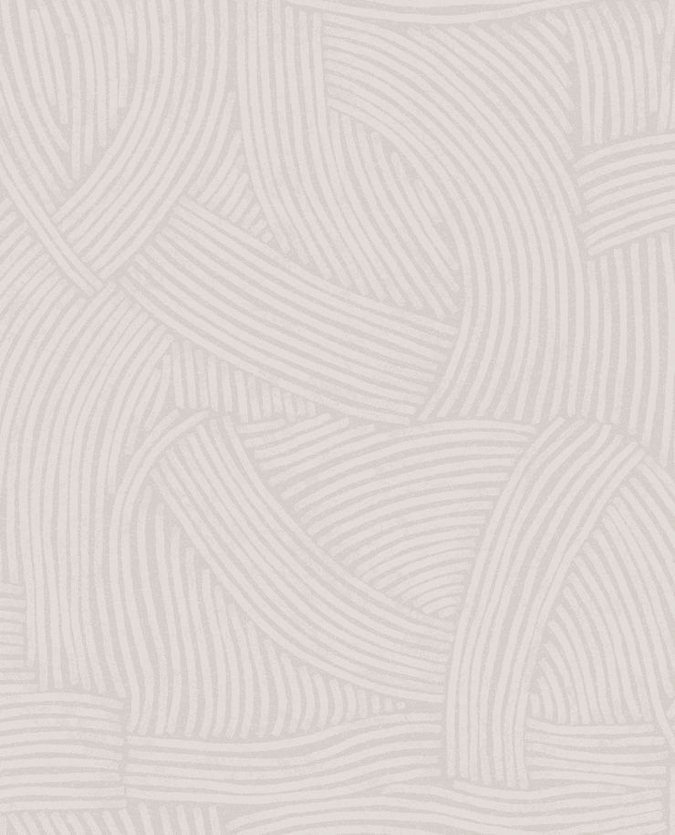 Eijffinger behang Twist 318010.