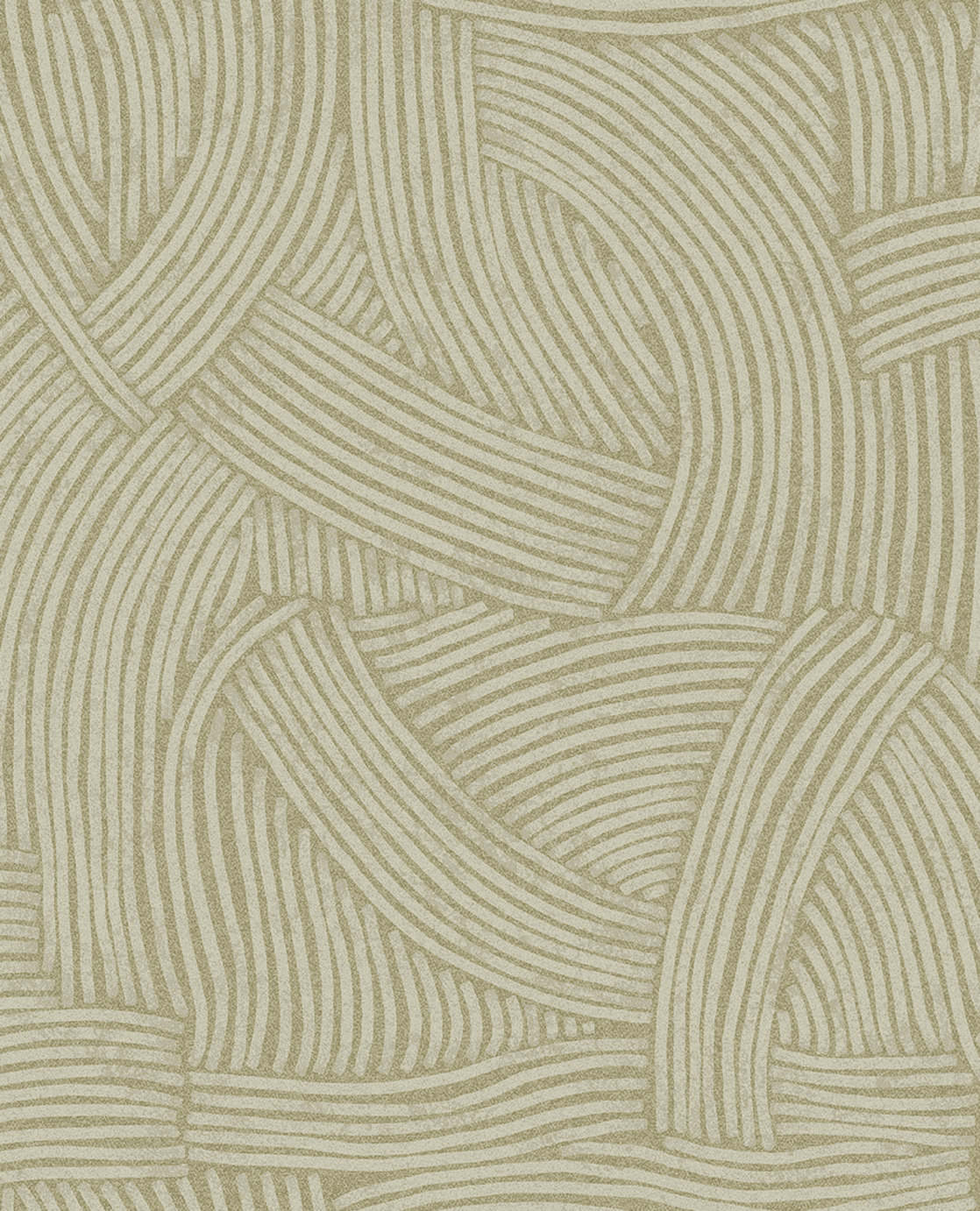 Eijffinger behang Twist 318013.