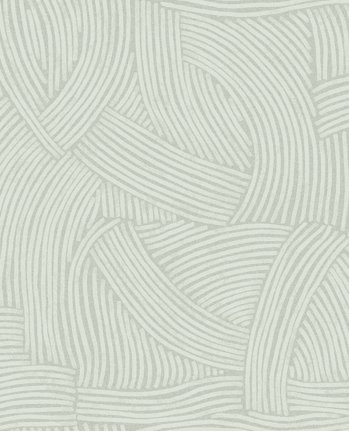 Eijffinger behang Twist 318014.