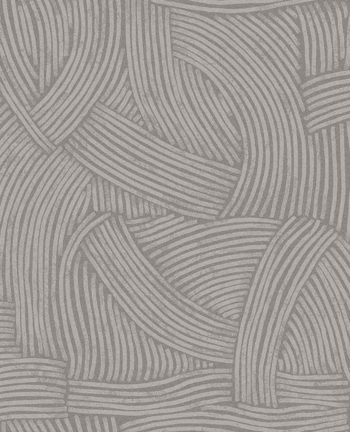 Eijffinger behang Twist 318015.