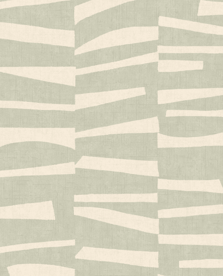 Eijffinger behang Twist 318021.