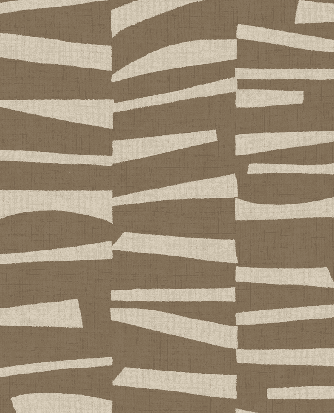 Eijffinger behang Twist 318023.