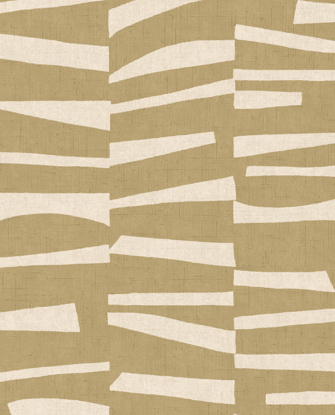 Eijffinger behang Twist 318024.