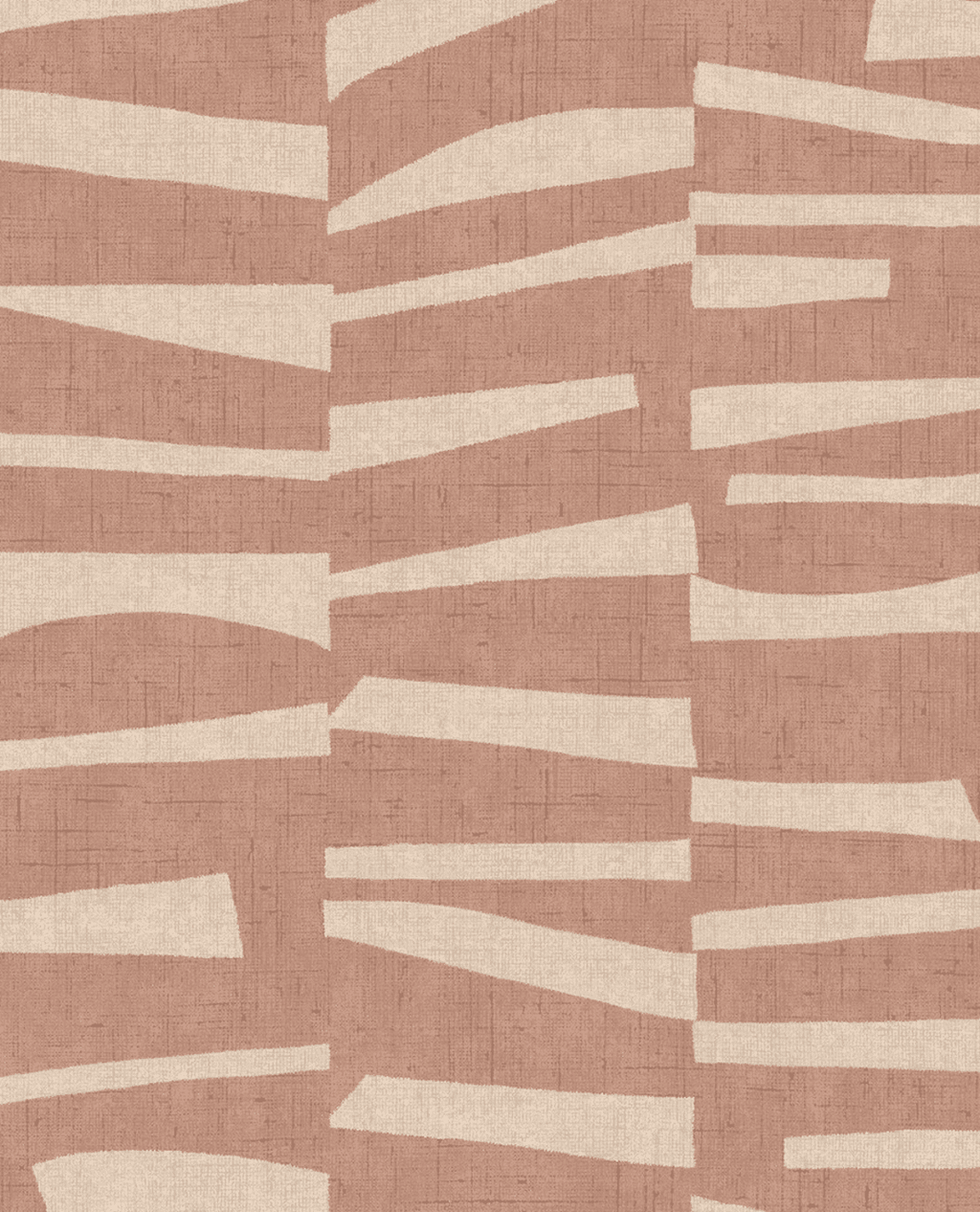 Eijffinger behang Twist 318025.