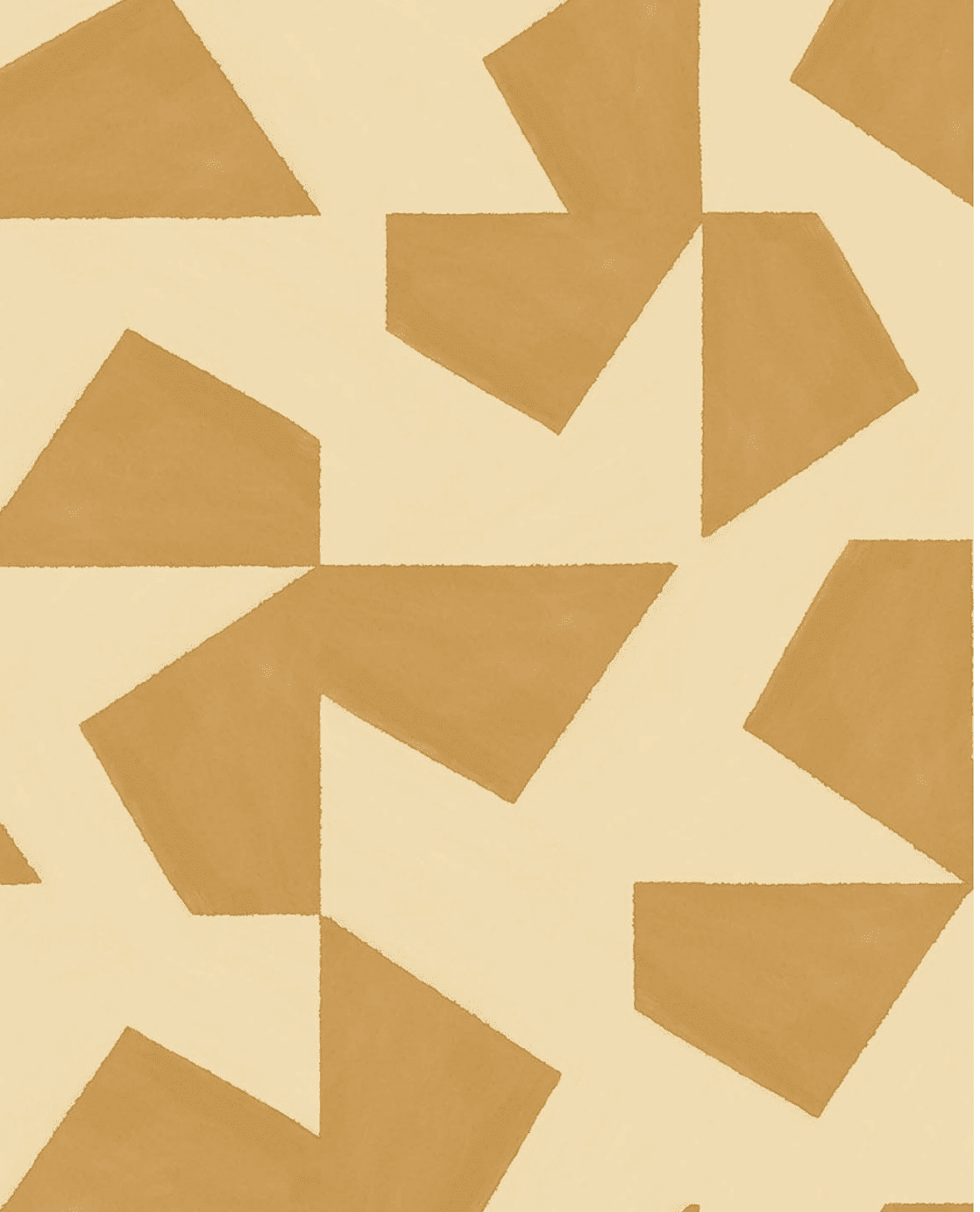 Eijffinger behang Twist 318040.