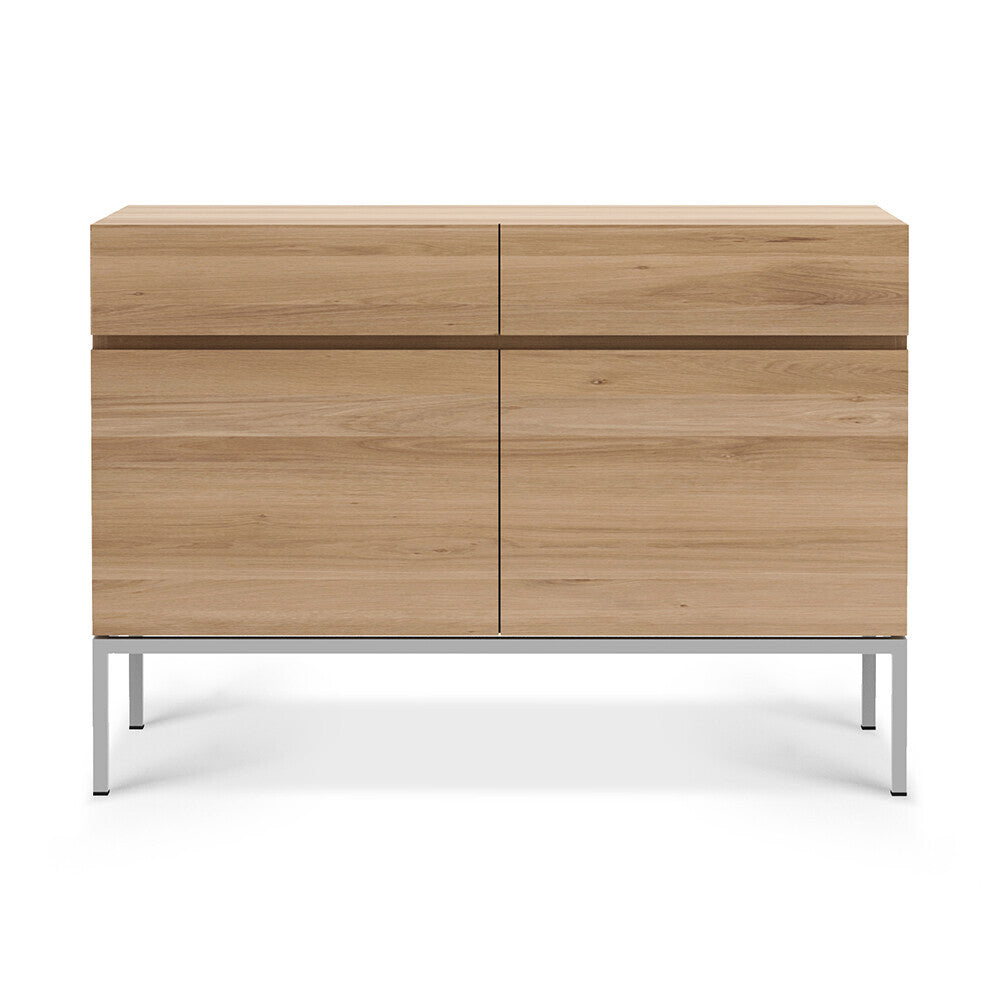 Ligna-dressoir-ethnicraft-eikenhout-kavel84