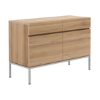 Ligna-dressoir-ethnicraft-eikenhout-kavel84