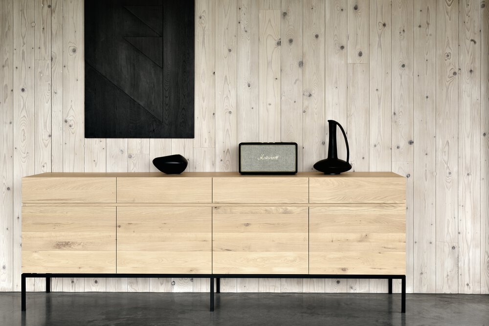 Ligna-dressoir-ethnicraft-eikenhout-kavel84