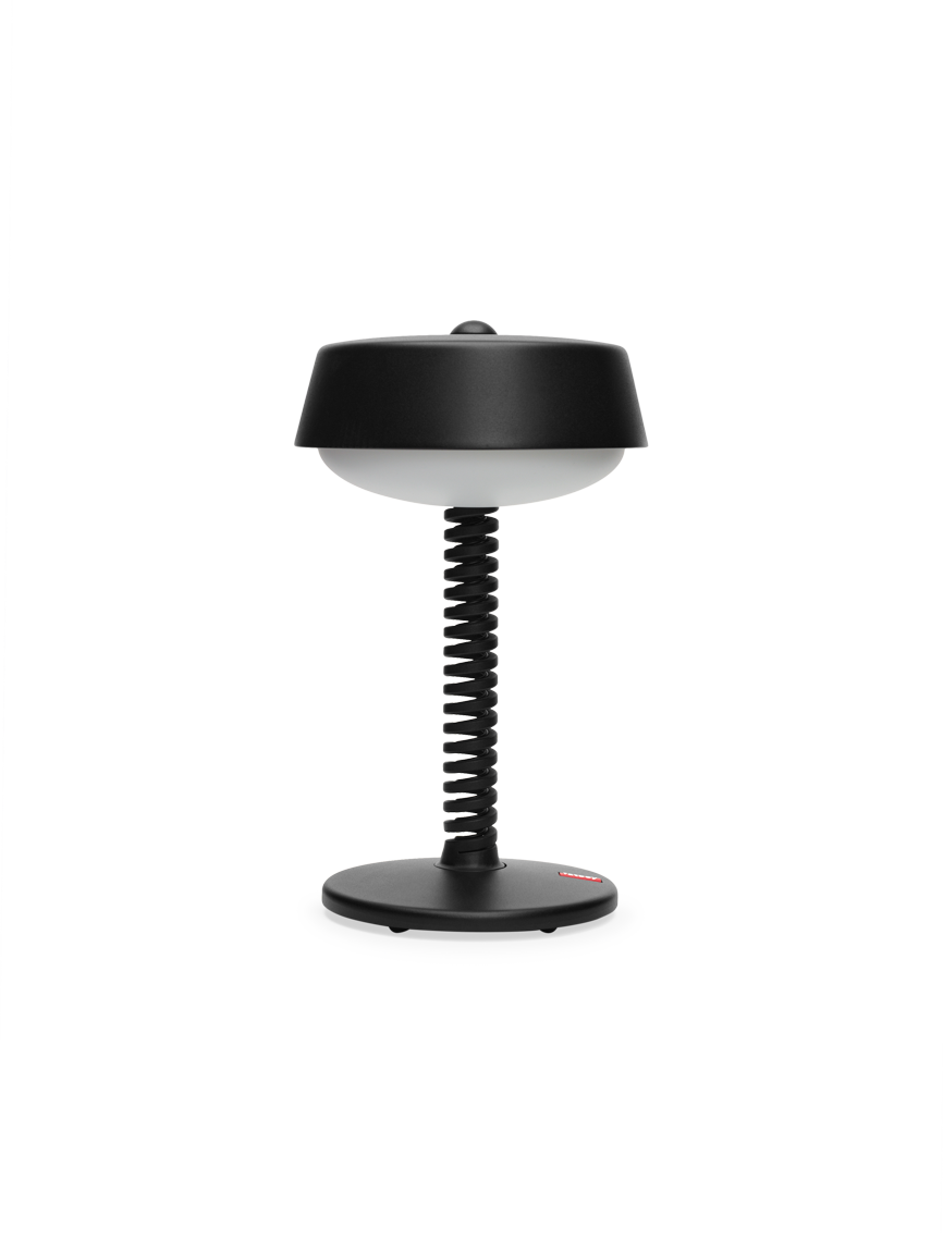Kavel84 tafellamp fatboy bellboy