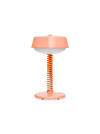 Kavel84 tafellamp fatboy bellboy