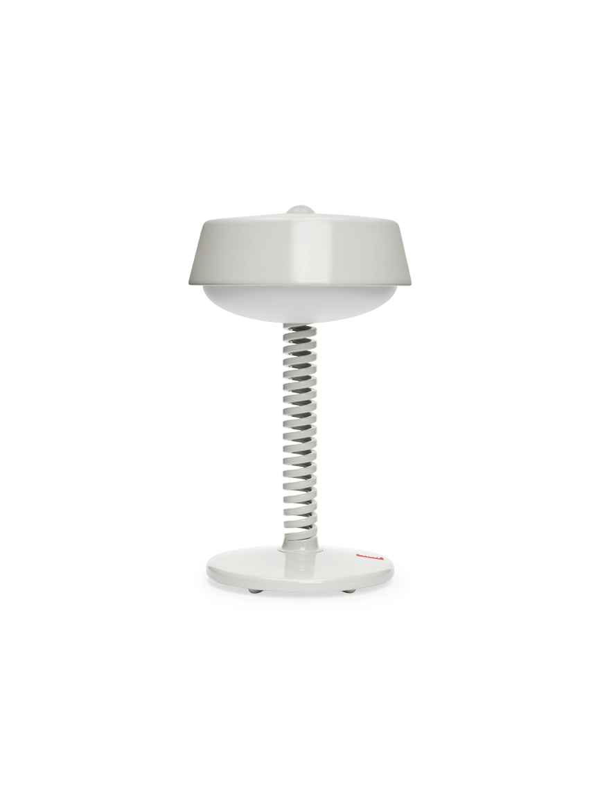 Kavel84 tafellamp fatboy bellboy