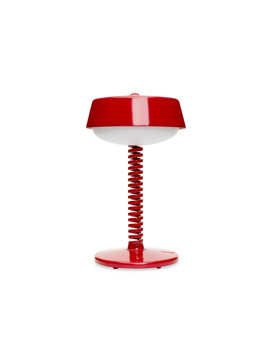 Kavel84 tafellamp fatboy bellboy